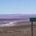 Suspensión de juicio a prueba para empresa en el Salar de Rincón