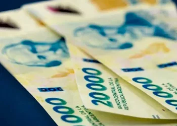 💸 Septiembre recargado: suben tarifas, alquileres, transporte y educación ¿Y los salarios?