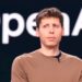 🧠 Sam Altman advierte: “La IA tendrá efectos negativos en la salud mental»