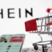 🧵 Ley “anti-Shein”: empresarios textiles buscan frenar el colapso industrial