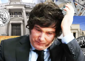 El mercado sostiene al Gobierno, pero advierte que no puede sostenerse la idea de no comprar reservas