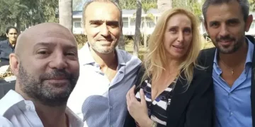 El caso Karina Milei agitó al mercado y expuso la fragilidad económica