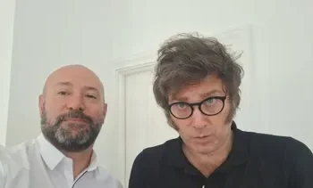 Escándalo en la ANDIS: intervienen el organismo tras audios de coimas y se abre un duro debate sobre las pensiones por discapacidad