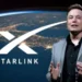 🛰️ Musk quiere llevar la nube al espacio: Starlink se transformaría en red de centros de datos orbitales