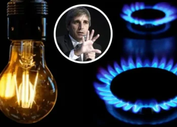 💲Tarifas en la era Milei: subas récord que duplican la inflación y superan los salarios