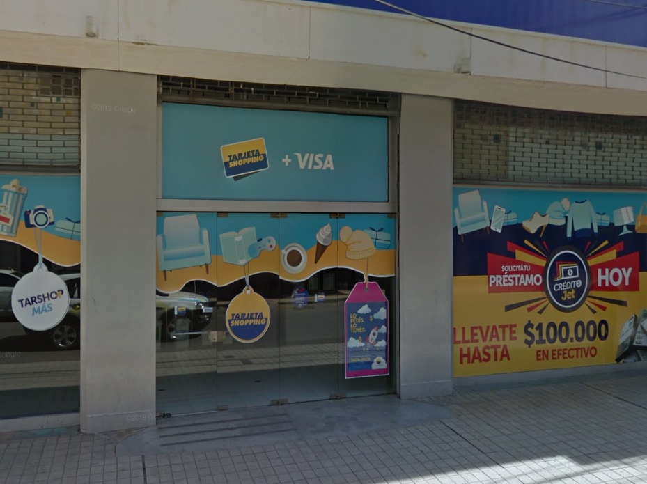 Cierre de Tarjeta Shopping: Aclararon la situación de los trabajadores