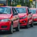 Taxis en Salta: piden un aumento del 35% y la AMT inicia el proceso para actualizar la tarifa antes de las fiestas