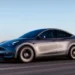 🚗 Tesla baja el precio: lanza versiones económicas del Model 3 y Model Y para recuperar mercado