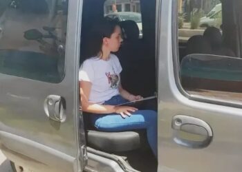 Sur Finanzas: procesaron con prisión preventiva a la tesorera