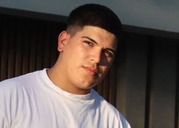 Thiago Medina: parte médico oficial confirma avances en su recuperación tras 11 días en terapia intensiva