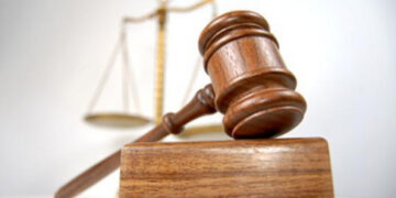 Del Mickey paraguayo al falso Tinelli: los juicios más insólitos contra marcas que terminaron en los tribunales