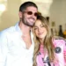 Tini Stoessel y Rodrigo De Paul: desmienten rumores de casamiento
