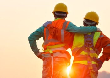 🍽️ Alerta alimentaria: uno de cada seis trabajadores no logra cubrir sus necesidades alimenticias básica