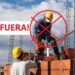 Radiografía del empleo en la era Milei: provincias golpeadas y destrucción del 15% de los puestos de trabajo