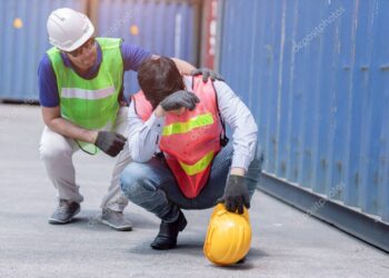 ⚖️ Reforma laboral: el “banco de horas” en debate