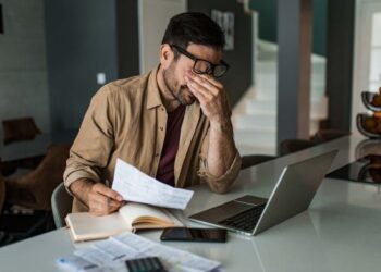 📉 Se perdieron más de 20.000 empleadores desde el inicio del gobierno de Milei