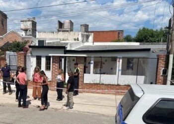 Tucumán: investigan la muerte de un niño en colonia de vacaciones