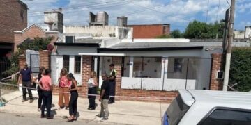 Tucumán: investigan la muerte de un niño en colonia de vacaciones