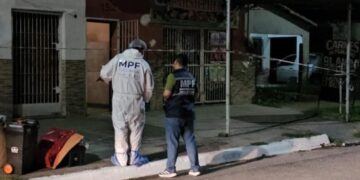 Tucumán: discutió con su hermano por la venta de una casa y lo mató de 18 puñaladas