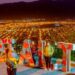 Salta volvió a brillar durante el fin de semana largo con un 60% de ocupación hotelera
