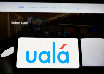 📉 Ualá despide a 135 empleados en la región: fuerte impacto en Argentina
