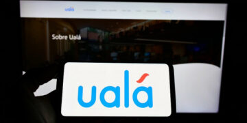 📉 Ualá despide a 135 empleados en la región: fuerte impacto en Argentina