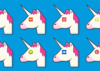 El club de los unicornios: las 12 empresas argentinas que valen más de mil millones de dólares