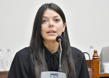 La cara salteña de la derrota libertaria