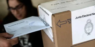 🧭 Las urnas hablaron y le dieron un mensaje al gobierno: repensar la gestión y el liderazgo