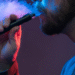🚭 Campaña nacional exige una regulación inteligente del vape