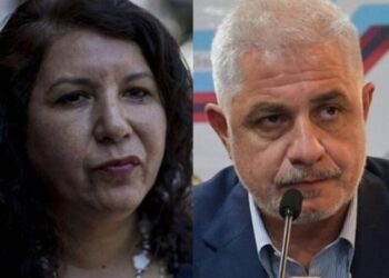 Polémica en el Congreso: duras críticas a legisladores salteños por respaldar un ajuste contra universidades y discapacidad