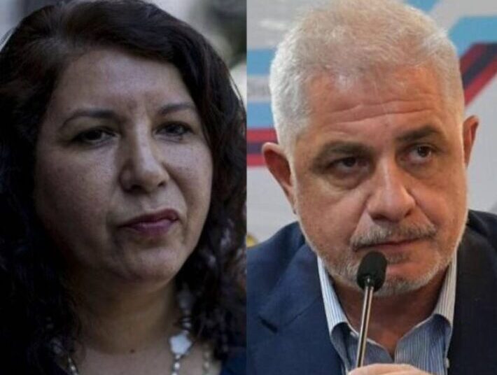 {"remix_data":[],"remix_entry_point":"challenges","source_tags":[],"origin":"unknown","total_draw_time":0,"total_draw_actions":0,"layers_used":0,"brushes_used":0,"photos_added":0,"total_editor_actions":{},"tools_used":{},"is_sticker":false,"edited_since_last_sticker_save":false,"containsFTESticker":false}