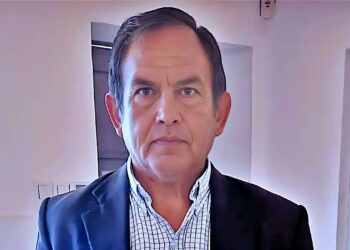 Revelan la causa de muerte del comisario retirado hallado en el cerro Elefant