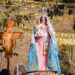 🙏 Tartagal hace historia: la ciudad será consagrada a la Virgen de la Peña