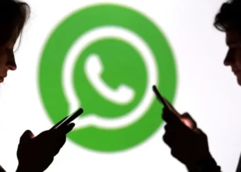 📲 WhatsApp rompe la barrera del idioma: ya traduce mensajes en tiempo real