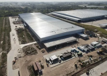 🏭 Whirlpool cierra su planta en Pilar y despide a 300 trabajadores