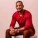 Will Smith fue denunciado por presunto acoso sexual durante una gira musical en Estados Unidos