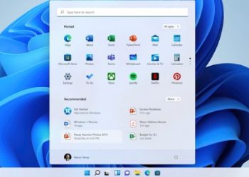Reportan fallas en la última actualización de Windows 10 y 11 que afectan el funcionamiento de tu computadora