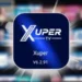 XUPER TV: por qué no está en Google Play Store y los riesgos de su descarga