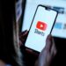 ⏱️ YouTube lanza temporizador para limitar el tiempo en Shorts