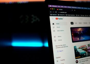 YouTube estrena en Colombia módulos de primeros auxilios para emergencias médicas.